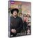 Father Brown Series 5 [DVD]